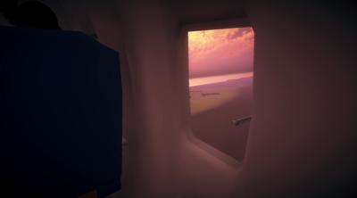 Screenshot of MYSTERY HOUSE: SECRET STEALTH