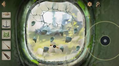 Screenshot von {Spielname}