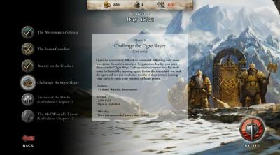 Screenshot von {Spielname}