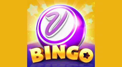 Logo of myVEGAS Bingo - Bingo Games