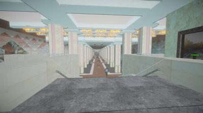 Screenshot of N: NNN-NNN