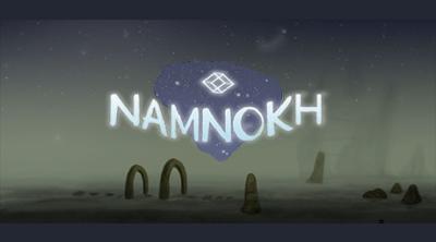 Logo of Namnokh