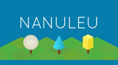 Logo of Nanuleu