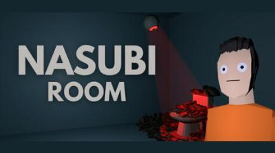 Logo de Nasubi Room