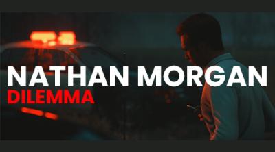 Logo de Nathan Morgan: Dilemma