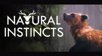 Logo of Natural Instincts