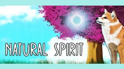 Logo of Natural Spirit