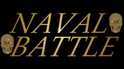 Logo of Naval Battle Online