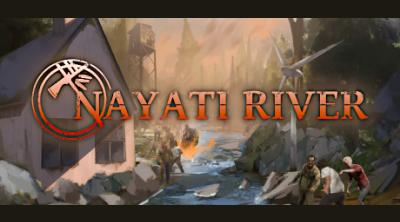 Logo de Nayati River