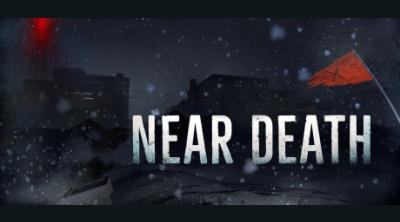 Logo von Near Death