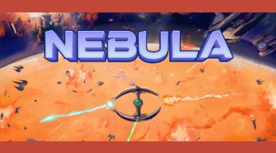 Logo of Nebula