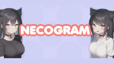 Logo of Necogram