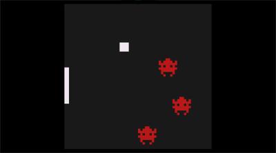 Screenshot of NEETNectar's Abysmally Small Assortment