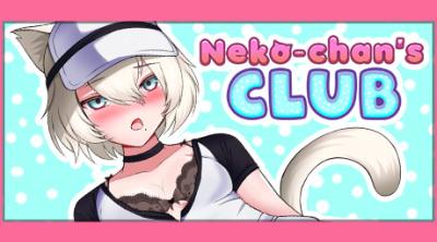 Logo von Neko-chan's Club