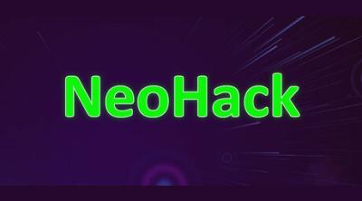 Logo of NeoHack