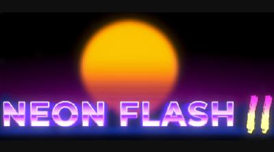 Logo of Neon Flash 2