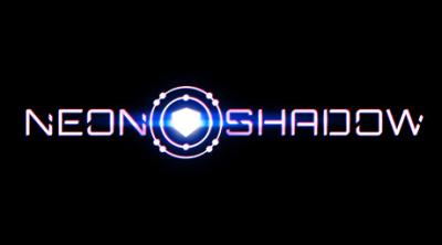 Logo of Neon Shadow