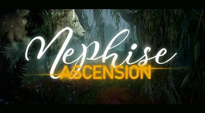 Logo of Nephise: Ascension