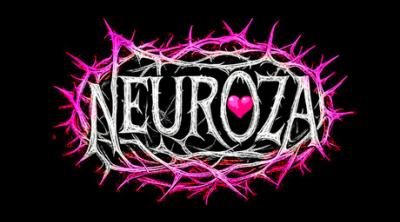 Logo von NEUROZA