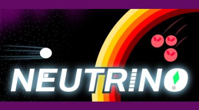 Logo of Neutrino