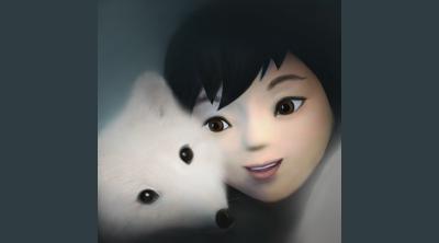 Logo of Never Alone: Ki Edition