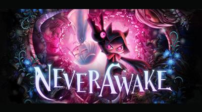 Logo of NeverAwake