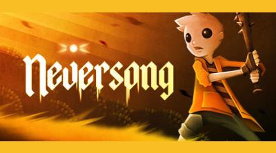 Logo von Neversong