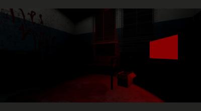 Screenshot of NEVRDEAD