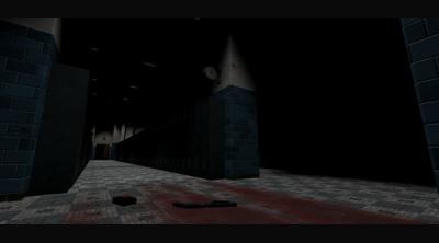 Screenshot of NEVRDEAD