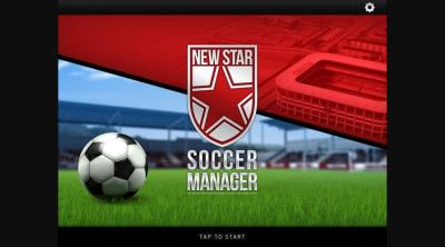 50 Games Like New Star Manager For Pc Windows 50 Games Like New Star Manager For Pc Windows