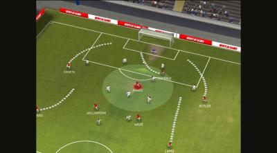 50 Games Like New Star Manager For Pc Windows 50 Games Like New Star Manager For Pc Windows