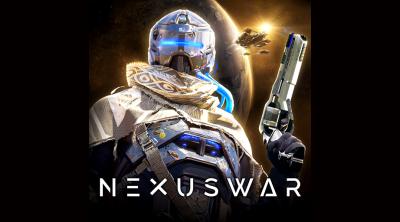 Logo of Nexus War