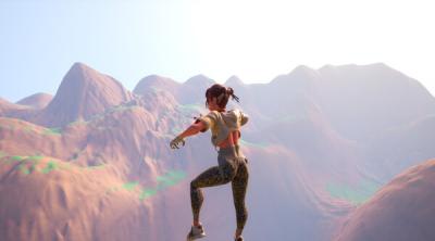 Screenshot of Nice Pro?