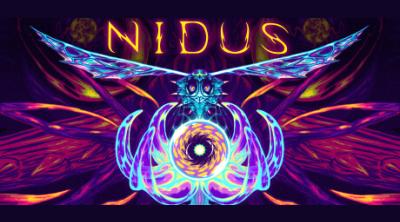 Logo of Nidus