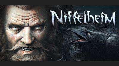 Logo de Niffelheim