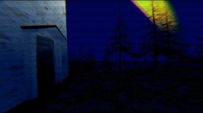 Screenshot of Night Grip