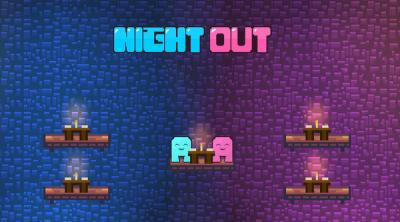 Screenshot of Night Out