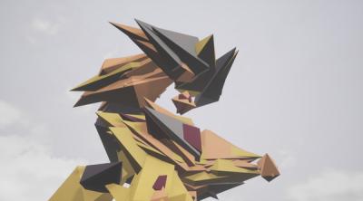 Screenshot of Night: Silent Killer