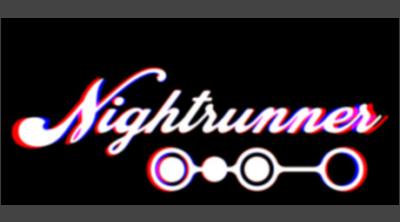 Logo of Nightrunner