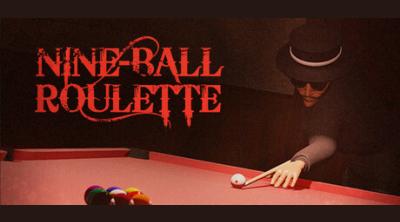 Logo of Nine-Ball Roulette