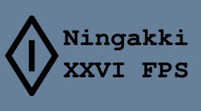 Logo of Ningakki XXVI FPS
