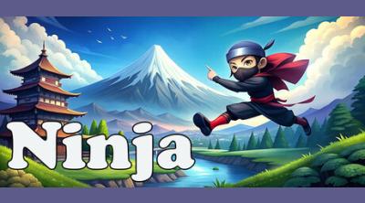Logo of Ninja