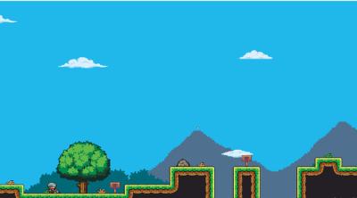 Screenshot of Ninja Ming