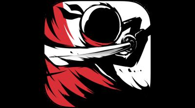 Logo of Ninja Must Die
