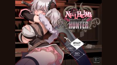 Screenshot of Niplheim's Hunter - Branded Azel