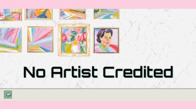 Logo of No Artist Credited