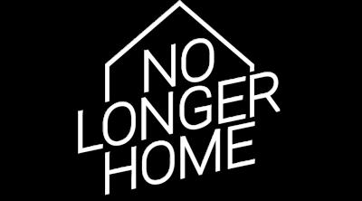 Logo of No Longer Home