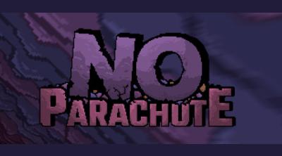 Logo of No Parachute