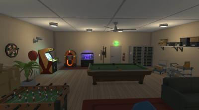 Screenshot von {Spielname}
