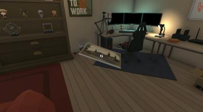 Screenshot von {Spielname}
